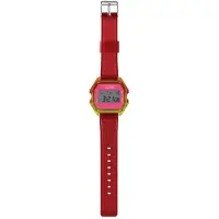 Iam -kit549 Damenuhr