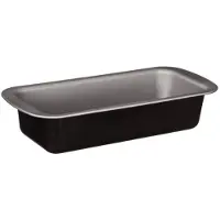 Paris Prix Rectangular Backform 25 Cm