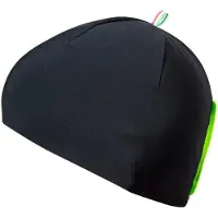Q36.5 Mütze