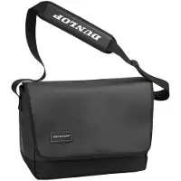 Dunlop Pro 15l Duffelbag