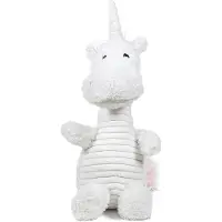 Gloria Olaf Monstruito Kuscheltier