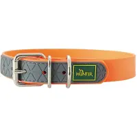 Hunter Pet Convenience Hundehalsband