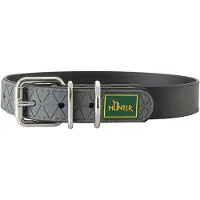 Hunter Pet Convenience Hundehalsband