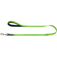 Hunter Pet Convenience Führleine