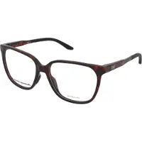 Under Armour Ua5045086f415 Frau Mit Brille