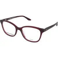 Under Armour Ua5013ykzf217 Frau Mit Brille
