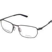 Under Armour Ua5046g5uvf51 Brille