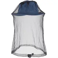Sea to Summit Nano Mosquito Headnet Hut