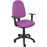 Piqueras Y Crespo P760b10 Bürostuhl Mit Armlehnen