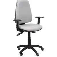 Piqueras Y Crespo Elche S Bali 40b10rp Bürostuhl Mit Armlehnen