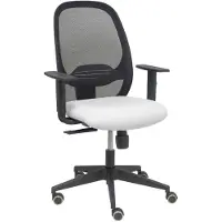 Piqueras Y Crespo Cilanco 0b10crp Bürostuhl Mit Armlehnen