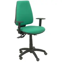 Piqueras Y Crespo Elche S Bali 56b10rp Bürostuhl Mit Armlehnen