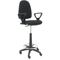 Piqueras Y Crespo 40bgolf Verstellbarer Hocker