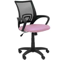 Piqueras Y Crespo 0b710rn Bürostuhl Mit Armlehnen