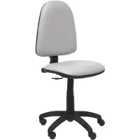 Piqueras Y Crespo 4cpsp40 Bürostuhl