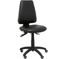 Piqueras Y Crespo Elche Sp840rp Bürostuhl