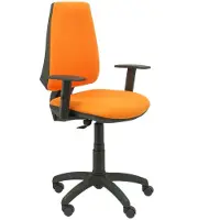 Piqueras Y Crespo Elche Cp Bali I308b10 Bürostuhl