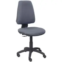 Piqueras Y Crespo Elche Cp Bali220 Bürostuhl