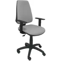 Piqueras Y Crespo Elche Cp Bali Li40b10 Bürostuhl Mit Armlehnen