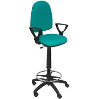 Piqueras Y Crespo 39bgolf Verstellbarer Hocker