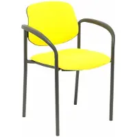 Nowy Styl Styl Bali With Arms Fester Bürostuhl