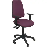 Piqueras Y Crespo Elche S Bali 60b10rp Bürostuhl Mit Armlehnen