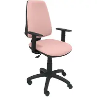 Piqueras Y Crespo Elche Cp Bali I710b10 Bürostuhl Mit Armlehnen