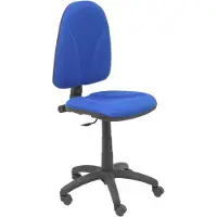 Piqueras Y Crespo Algarra Bali Bali229 Bürostuhl