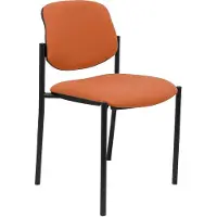 Nowy Styl Styl Bali Fester Bürostuhl
