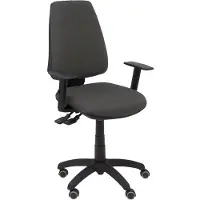Piqueras Y Crespo Elche S Bali 00b10rp Bürostuhl Mit Armlehnen
