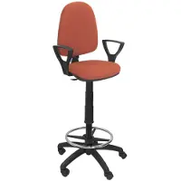 Piqueras Y Crespo 63bgolf Verstellbarer Hocker