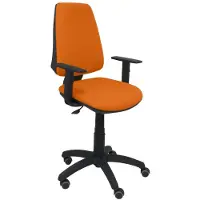 Piqueras Y Crespo Elche Cp Bali 08b10rp Bürostuhl Mit Armlehnen