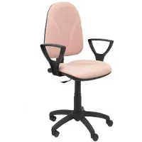 Piqueras Y Crespo Algarra Bali 10bgolf Bürostuhl Mit Armlehnen