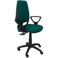Piqueras Y Crespo Elche S Bali 39bgolf Bürostuhl Mit Armlehnen