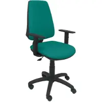 Piqueras Y Crespo Elche Cp Bali Li39b10 Bürostuhl Mit Armlehnen