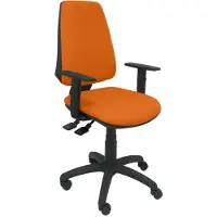 Piqueras Y Crespo Elche S Bali I308b10 Bürostuhl Mit Armlehnen