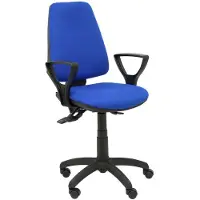 Piqueras Y Crespo 29bgolf Bürostuhl Mit Armlehnen