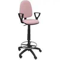 Piqueras Y Crespo 10bgolf Verstellbarer Hocker