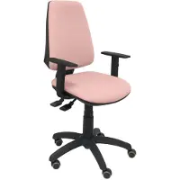 Piqueras Y Crespo Elche S Bali 10b10rp Bürostuhl Mit Armlehnen