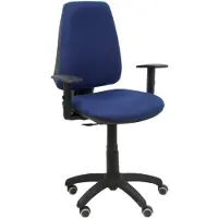 Piqueras Y Crespo Elche Cp Bali 00b10rp Bürostuhl Mit Armlehnen
