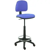 Piqueras Y Crespo Pb261rn Verstellbarer Hocker