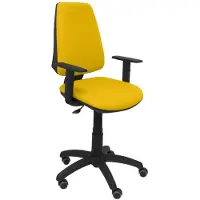 Piqueras Y Crespo Elche Cp Bali 00b10rp Bürostuhl Mit Armlehnen