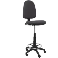 Piqueras Y Crespo Bali600 Verstellbarer Hocker