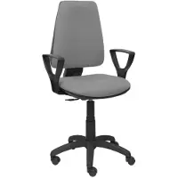 Piqueras Y Crespo Elche Cp 20bgolf Bürostuhl Mit Armlehnen