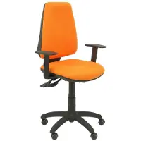 Piqueras Y Crespo Elche S Bali 08b10rp Bürostuhl Mit Armlehnen