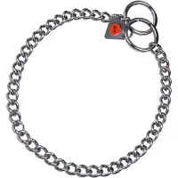 Sprenger S6103447 Hundehalsband
