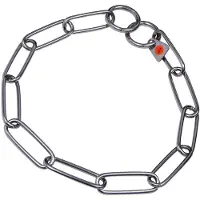 Sprenger Long Hundehalsband