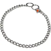 Sprenger S6102693 Hundehalsband