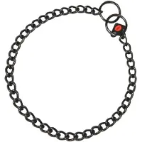 Sprenger Short Links Hundehalsband