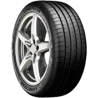 Goodyear Eagle F1 Asymmetric 5 255/55 R18 109W MO XL Sommerreifen